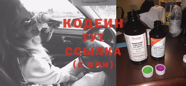 дмт Верея