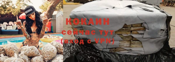 скорость Липки