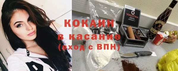 дмт Верея